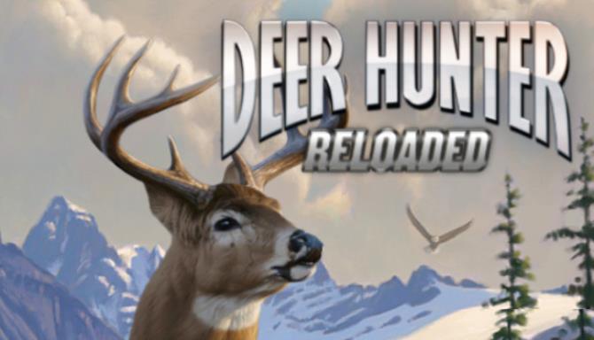 Deer hunter 2005 demo download free